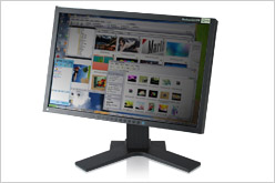 EIZO (ˇ׿) FlexScan S2231W uy review
