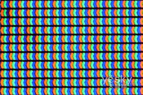 cŴˈDƬ