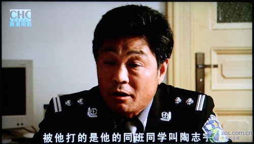 岻ǉLC픺Їלy 