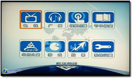 ܏(qing)AоTV(sh)֙C(j)픺ԇ 