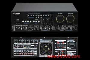 蘷HS-7300AKTV
