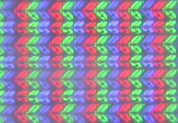 СߴOƷ32ȫ
