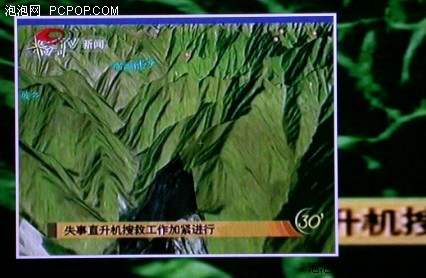 СߴOƷ32ȫ