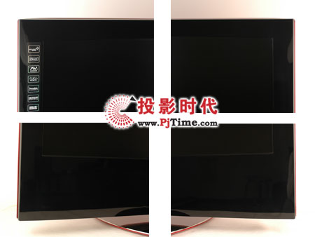 LG 47LG60FRҺҕ_Cup