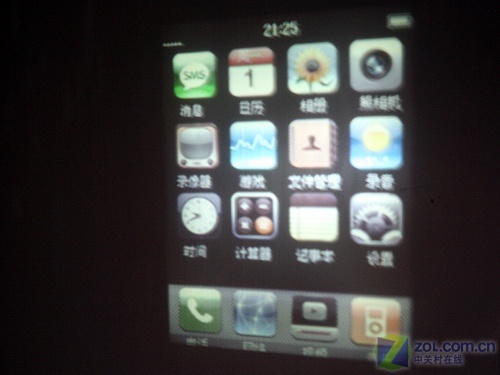 ׿ͶӰx֙C(j)@F(xin)֙C(j)a(chn)I(y)չ[(hu)δ(y) 