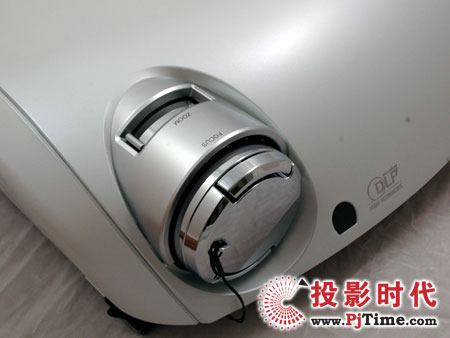 WDa1080pͶӰCHD803R^(ji)