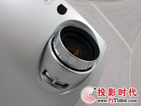 WDa1080pͶӰCHD803R^(ji)
