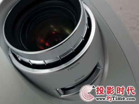 WDa1080pͶӰCHD803R^(ji)