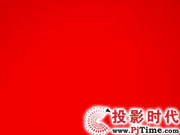 WDa1080pͶӰCHD803ɫʜyԇ