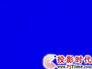 WDa1080pͶӰCHD803ɫʜyԇ