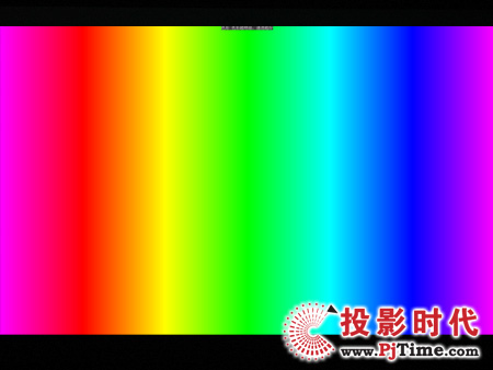 WDa1080pͶӰCHD803ɫʜyԇ