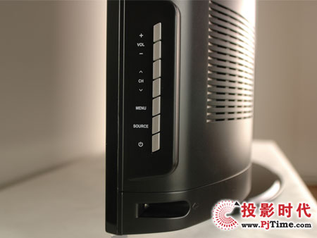 AͬLC-42B80DҺҕ C(ji)up