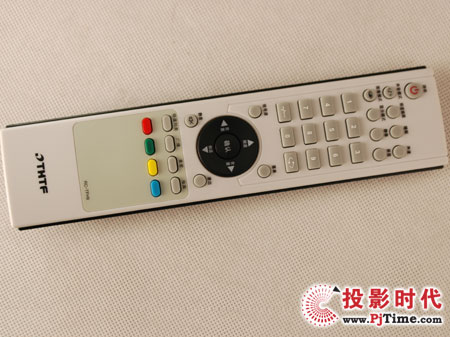 AͬLC-42B80DҺҕ bp