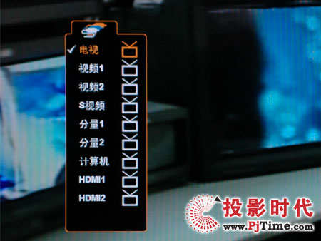 AͬLC-42B80DҺҕ ˆ