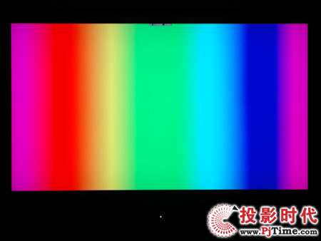 AͬLC-42B80DҺҕ Iܛyԇ