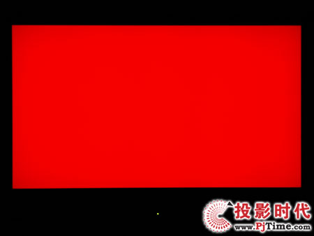 AͬLC-42B80DҺҕ Iܛyԇ