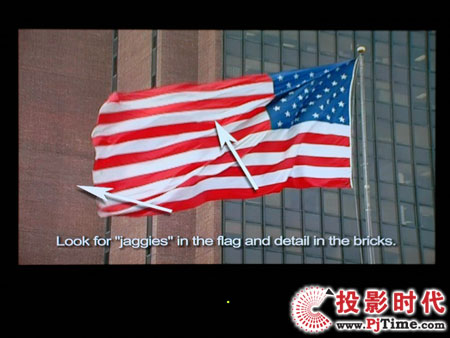 AͬLC-42B80DҺҕ HQVXyԇ