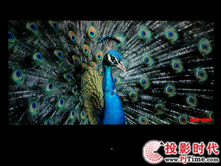 AͬLC-42B80DҺҕ 1080PDƬp