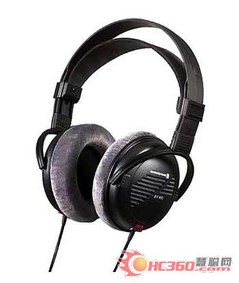 ݁(beyerdynamic)피aƷdt931