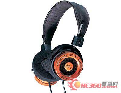 (grado)피aƷrs1