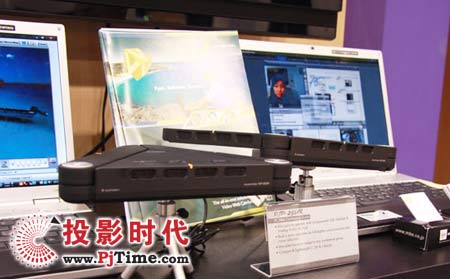 專業會議揚聲器PJP-25UR