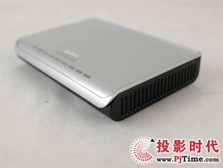 oͶӰݔWPA-1000^