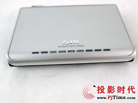 oͶӰݔWPA-1000^