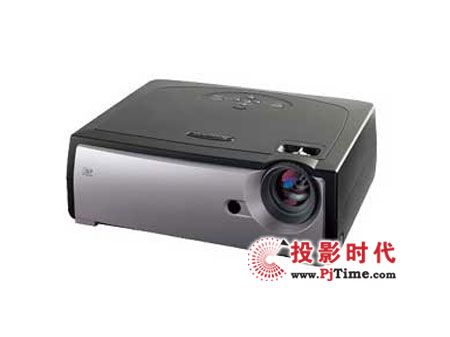 聯想 T203投影機