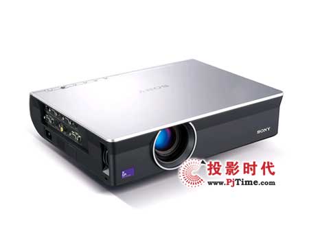 VPL-CX160ͶӰC