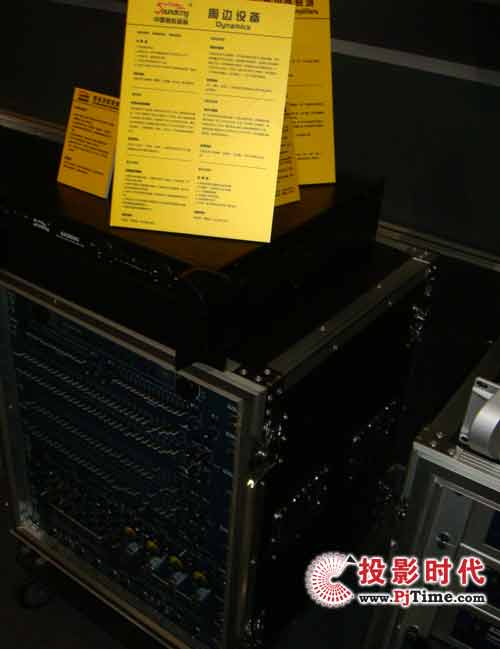 Soundking音王周邊設(shè)備