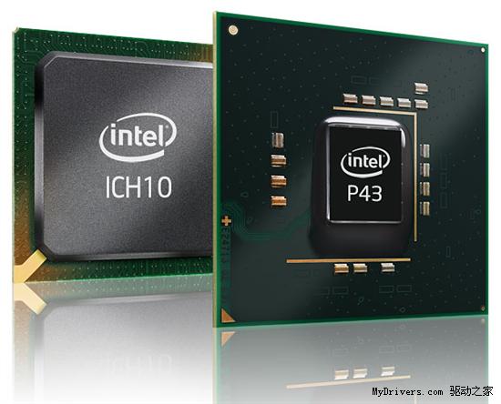 IntelʽlP45P43G45G43оƬM