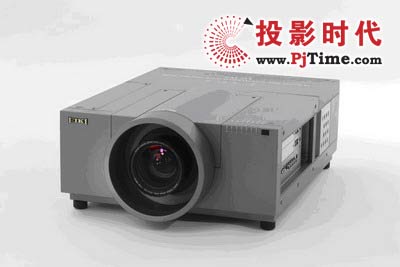 LC-X7ͶӰC