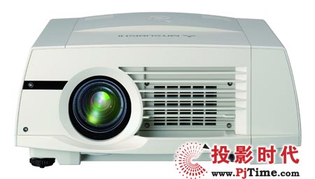 三菱LF-8300投影機(jī)