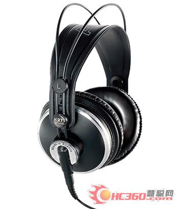 AKG O C K271S