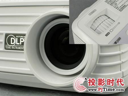 곞X1260ͶӰCNEC NP200+ͶӰC