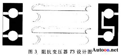 ʌl}_ʷŴO(sh)Ӌ(j)