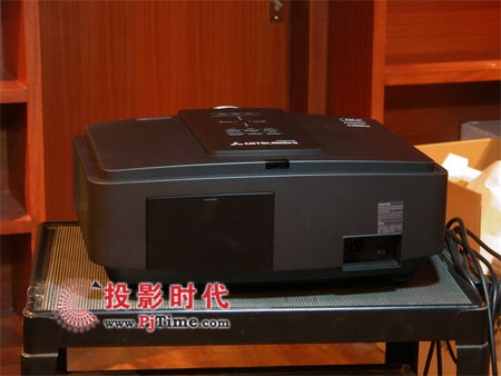 HC3700ͶӰC