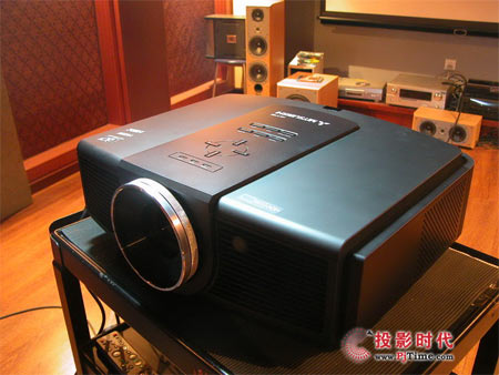 HC3700ͶӰC