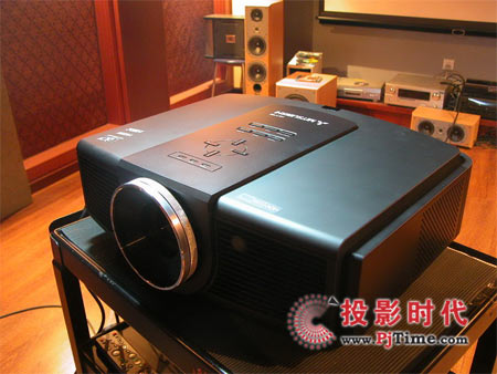 HC3700ͶӰC