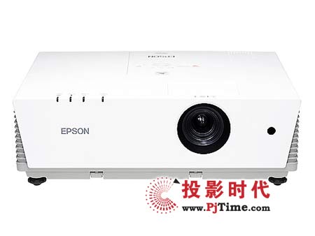愛普生EMP-6110投影機