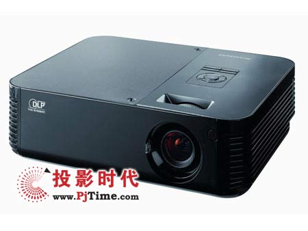 聯想T160投影機