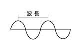 L(zhng)