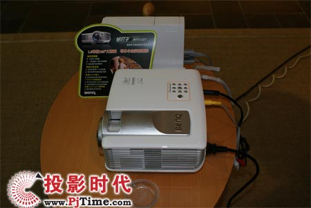 ʘһġ ̴MP512STͶӰC