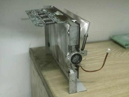 ˾͕WѽDIYͶӰ̳ 