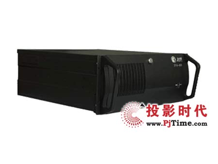 Ȼ׼Ƴ1080Pҕ