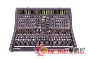 C-MARK {_ CB-2846