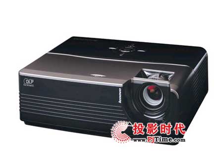 聯(lián)想T02投影機