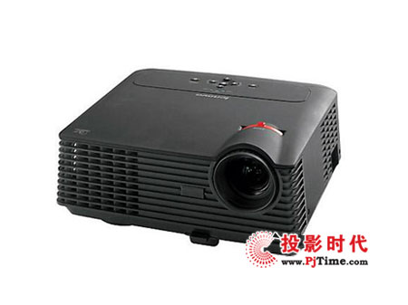 聯想C106投影機