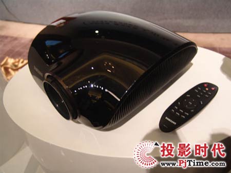 ˼SP-A400B_