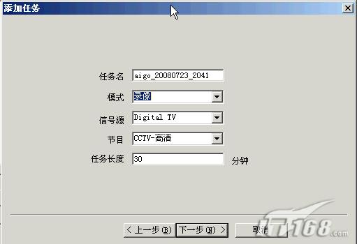 Ӌ΄